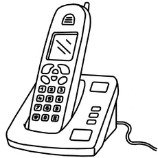 Telefon_sw.jpg